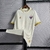 Camisa Fortaleza Reserva 22-23