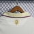Camisa Fortaleza Reserva 22-23 - comprar online