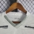 Camisa Atlético Mineiro Reserva 21-22 - comprar online