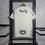 Camisa Atlético Mineiro Reserva 21-22