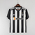 Atlético Mineiro Titular 22-23