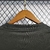 Camisa Corinthians Treino Preta 22-23 - loja online