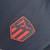 Atlético de Madrid Reserva 21-22 na internet