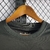 Camisa Corinthians Treino Preta 22-23