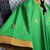 Camisa Palmeiras Edição Especial 21-22 na internet