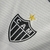 Imagem do Camisa Atlético Mineiro Reserva 21-22