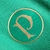Camisa Palmeiras Edição Especial 21-22 - The Best Store