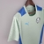 Camisa Palmeiras Pré Jogo 22-23 - comprar online