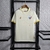 Camisa Fortaleza Reserva 22-23 - loja online
