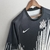 Corinthians Pré-Jogo 22-23 - comprar online
