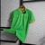 Camisa Palmeiras Edição Especial 21-22