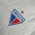 Imagem do Camisa Fortaleza Reserva 22-23