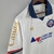 Bahia Titular 22-23 - comprar online
