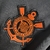 Camisa Corinthians Treino Preta 22-23 - comprar online