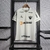 Camisa Atlético Mineiro Reserva 21-22 - comprar online