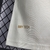 Camisa Fortaleza Reserva 22-23 - comprar online