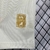 Camisa Fortaleza Reserva 22-23 na internet