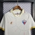 Camisa Fortaleza Reserva 22-23
