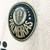 Camisa Palmeiras THIRD 21-22 - loja online