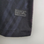 Camisa Barcelona edição Especial - loja online
