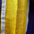 Lakers Away 20/21 - The Best Store