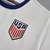 Camisa Estados Unidos Titular 20 21 - comprar online