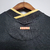 Camisa Barcelona Reserva 20 21 - The Best Store