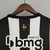 Atlético Mineiro Titular 22-23 - comprar online