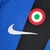 Inter de Milão Titular 22-23 na internet