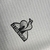 Camisa Atlético Mineiro Reserva 21-22 - The Best Store