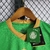 Camisa Palmeiras Edição Especial 21-22 - loja online