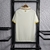 Camisa Fortaleza Reserva 22-23 - The Best Store