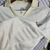 Camisa Fortaleza Reserva 22-23 - loja online