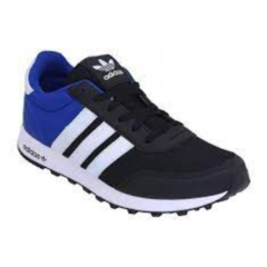 Tênis Adidas Neo