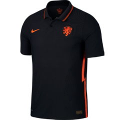 Camisa Holanda 2021