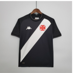 Camisa Vasco da Gama II 2021