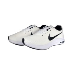 Tênis Nike Zoom