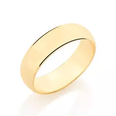 Alianças Banhadas A Ouro 18k Rommanel Diamantadas Com Frisos na internet