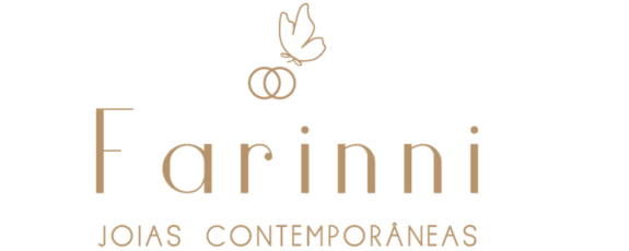 Farinni Joias