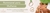 Imagem do banner rotativo Farinni Joias