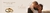 Imagem do banner rotativo Farinni Joias