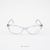 Bless Classic | MOD. 10 - comprar online
