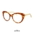 Bless Notable | MOD. 103 - comprar online
