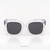 Bless Sun | MOD. 62 - comprar online