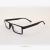 Usual Smartflex | US 25 en internet