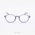 Vulk R | Vize - comprar online