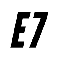 Marca 6 de Óptica Brooklyn