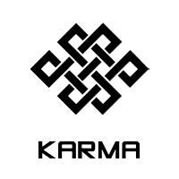 Marca 4 de Óptica Brooklyn