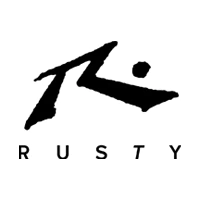 Marca 3 de Óptica Brooklyn