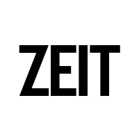 Marca 9 de Óptica Brooklyn